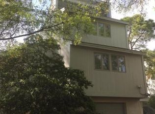 34 Marsh Island Ln, Isle Of Palms, SC 29451