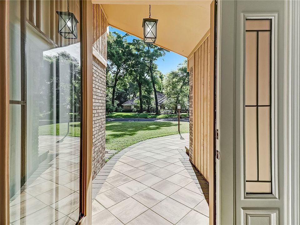 3121 Egans Bluff Rd, Fernandina Beach, FL 32034 Zillow