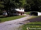 North Tazewell VA single family For Sale By Owner