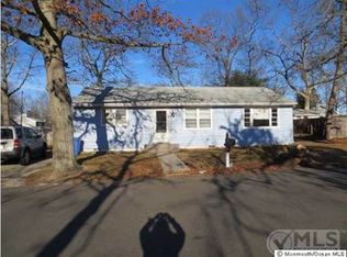 74 Bowline St, Beachwood, NJ 08722