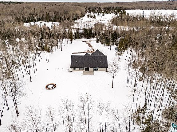 5th image of 1491 Wildwood Rd