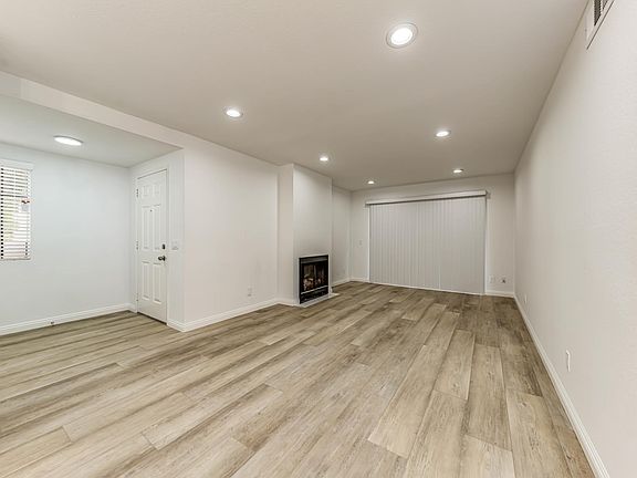 2nd image of 3550 W Sweetbay Ct Unit C