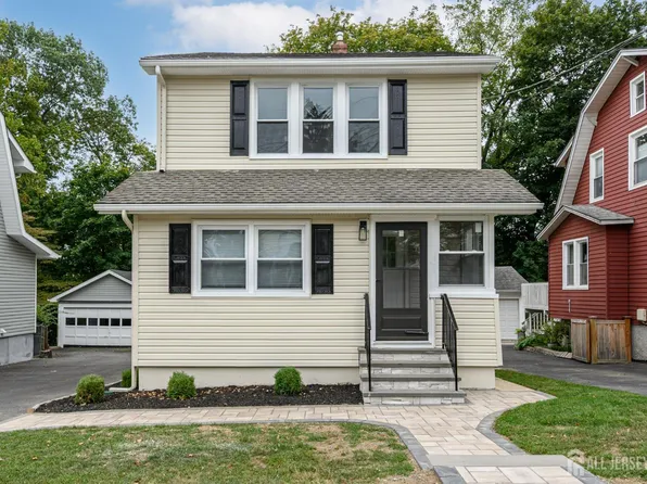 58 Yantecaw Ave, Bloomfield, NJ 07003