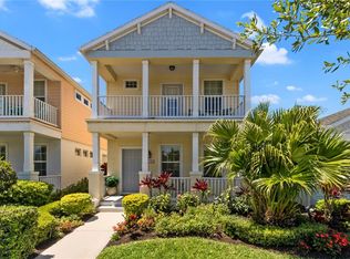 6416 Autumn Woods Way, Sarasota, FL 34243