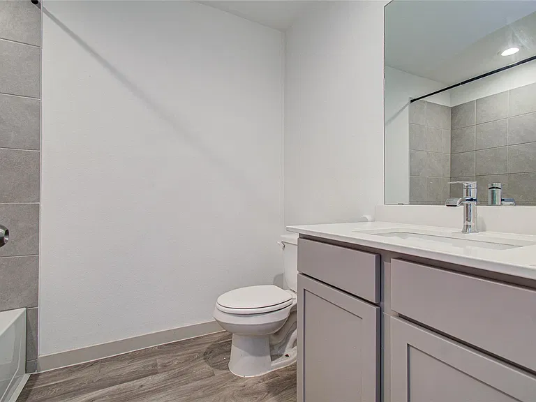 22 Desert Spring Ln — Photo 25