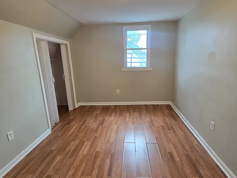 29 Taylor St #2AA — Photo 7
