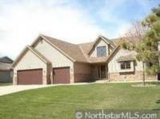 16619 Imperial Way, Lakeville, MN 55044