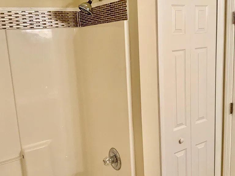 6099 Maggies Cir #105 — Photo 13