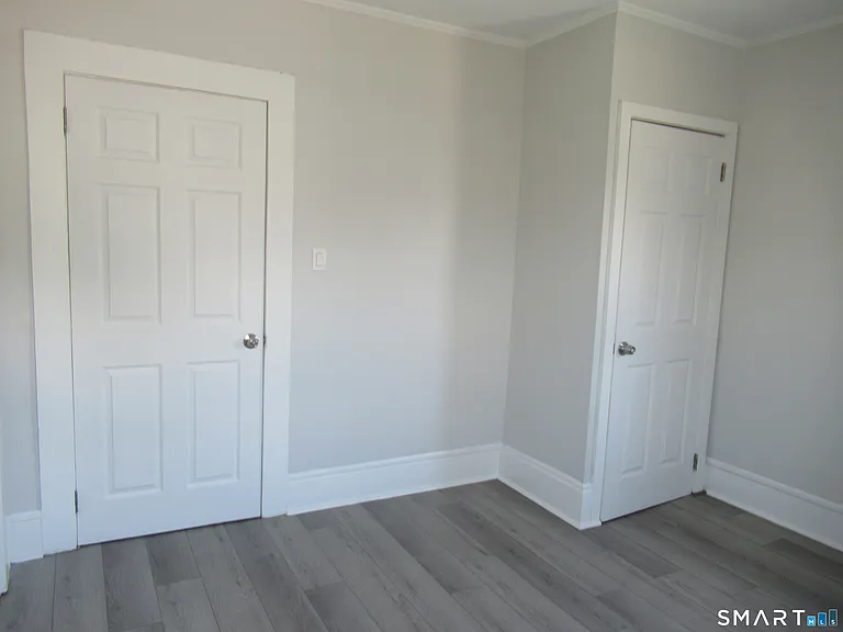 81 Jetland St #2 — Photo 6