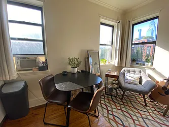 Rented by Immac Realty