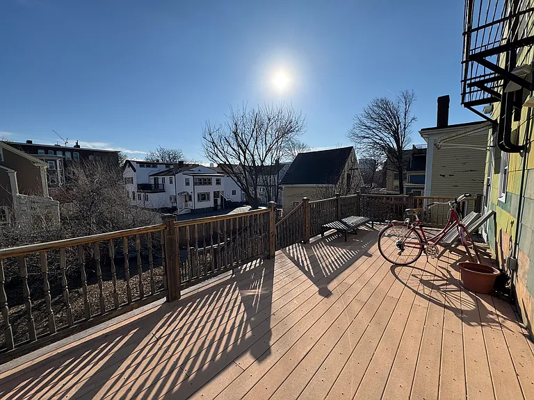15 Tremont St #2 — Photo 28