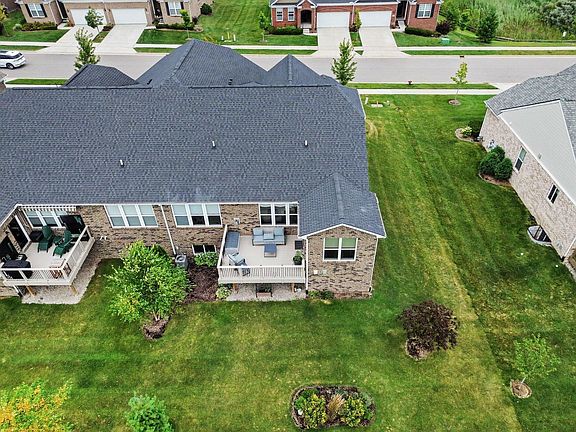 2nd image of 3580 Bella Vista Dr