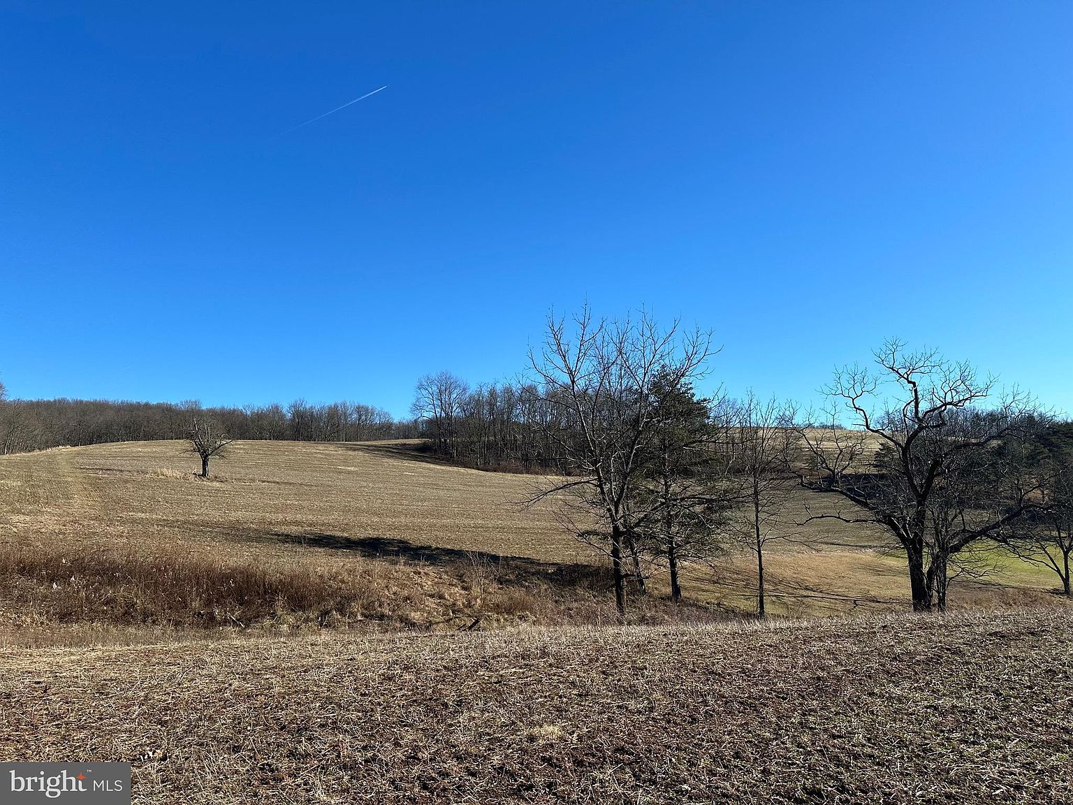 18275 Smith Valley Rd, Mapleton Depot, PA 17052 MLS PAHU2022464 Zillow