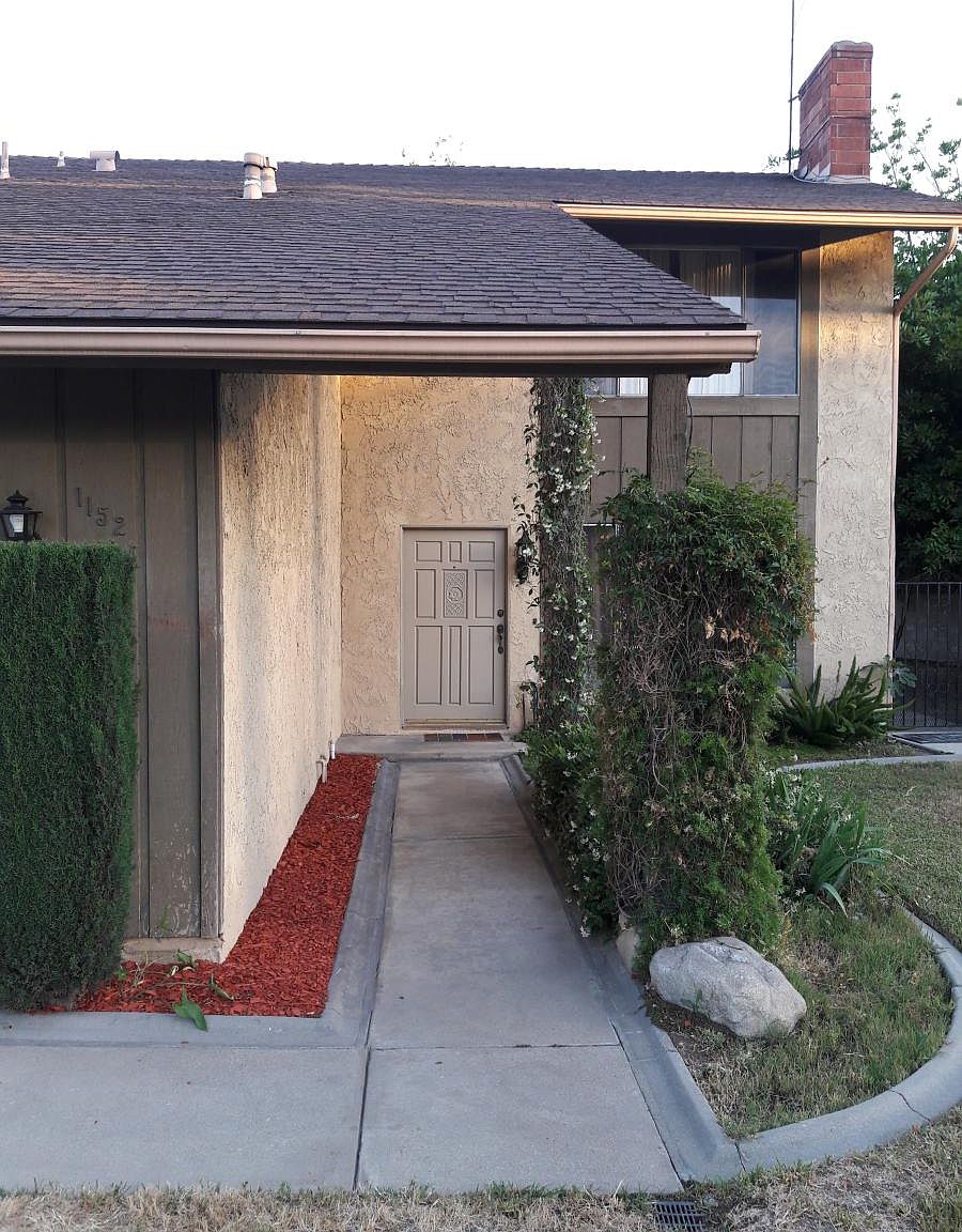 upland california for rent on 1152 Sullivan St Upland Ca 91784 Zillow