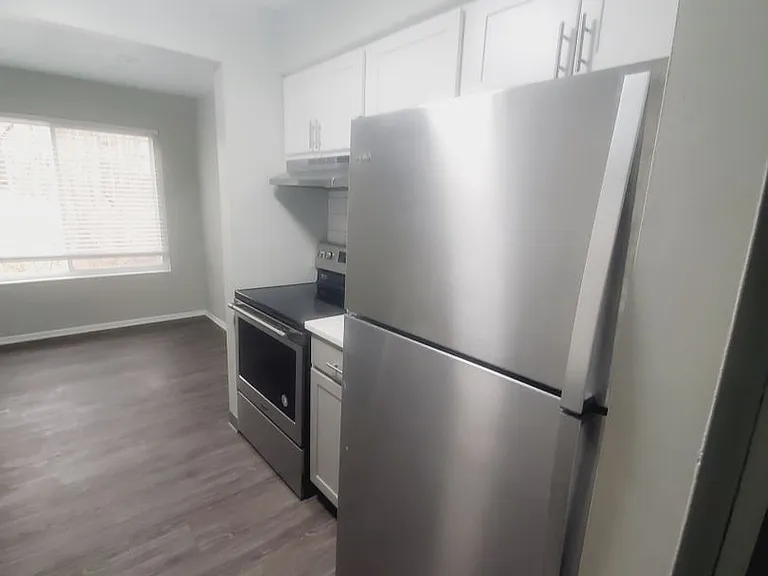Sugarbush Apartments — Photo 97
