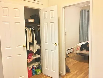 Rented by Jeffrey Mosczyc, LREB