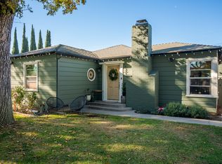 1328 S Garnsey St, Santa Ana, CA 92707