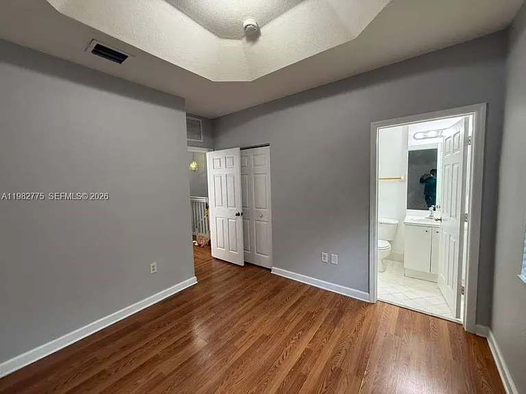 1690 NE 33rd Ave #6-106 — Photo 8