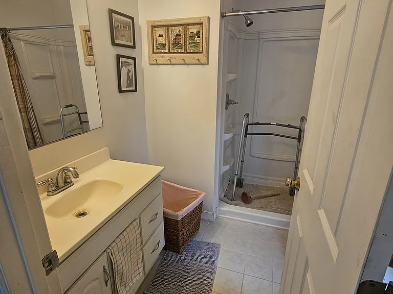 24101 Asbury Dr — Photo 7