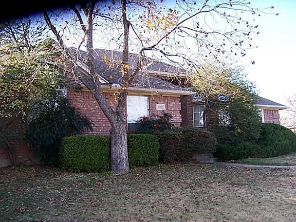 3rd image of 6510 Givens Place Ct