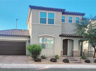 8051 California Pine St, Las Vegas, NV 89166