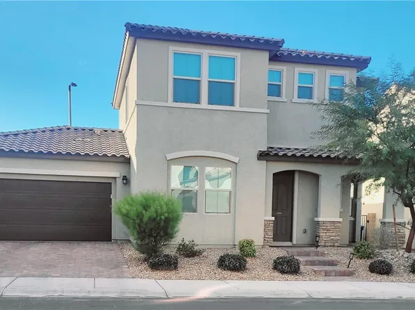 8051 California Pine St, Las Vegas, NV 89166