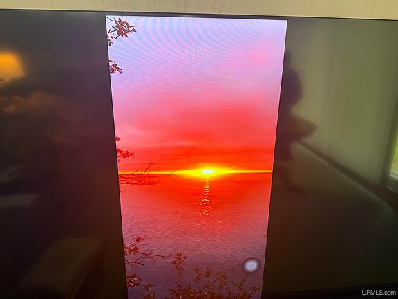 3rd image of 57801 Lakeshore Dr