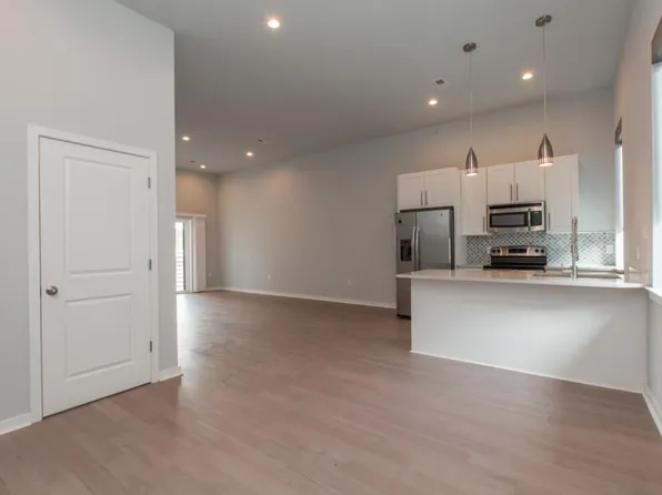 4304 Cresson St, 4304 Cresson St APT 2, Philadelphia, PA 19127