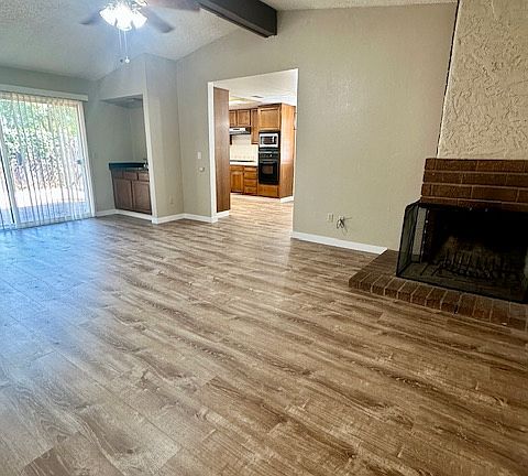 4th image of 1101 Northgate Dr