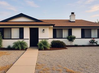 405 Ruby Ave, Hemet, CA 92543