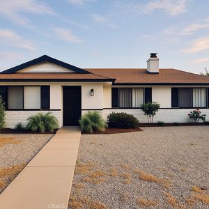 405 Ruby Ave, Hemet, CA, 92543