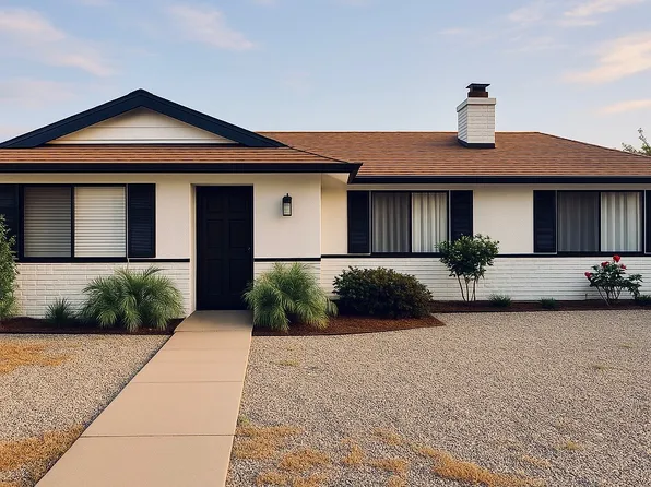 405 Ruby Ave, Hemet, CA 92543