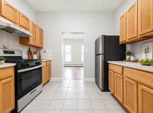 225 Thomas S Boyland St #1A, Brooklyn, NY 11233
