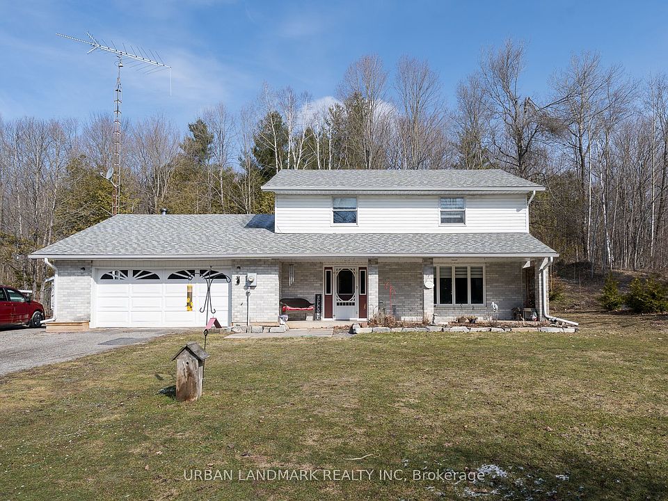 1st image of 61 Hazzards Rd