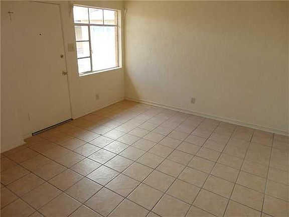 3rd image of 3535 Fred Wilson Ave APT 4