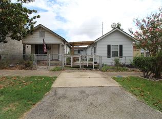 308 James St, Houston, TX 77009
