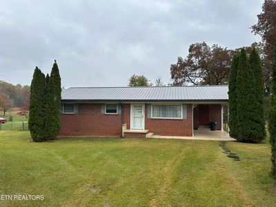 1083 Highway 39 E, Englewood, TN, 37329