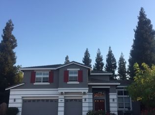 5053 Webber Ct, Antioch, CA 94531