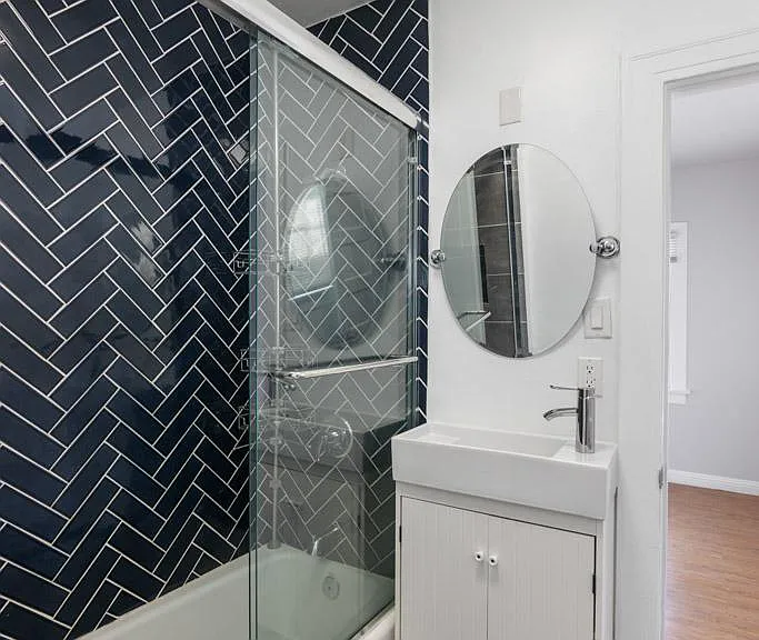 1453 W 37th Dr #1453 — Photo 15