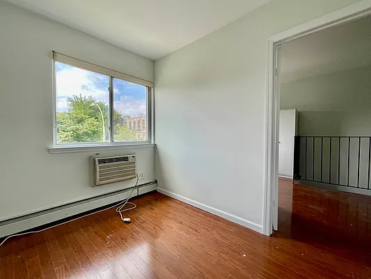 Rented by Oxford Property Group | media 22