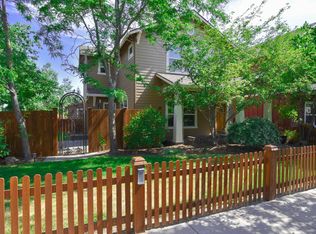 21237 Violet Ln, Bend, OR 97702