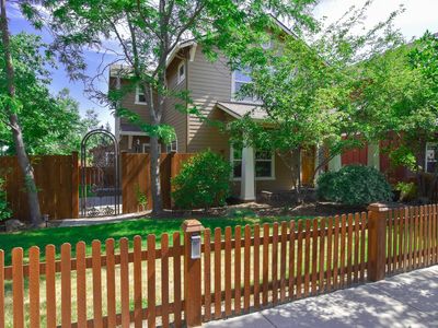 21237 Violet Ln, Bend, OR, 97702