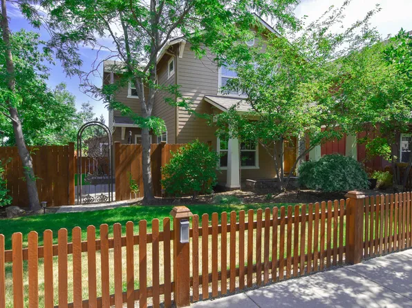 21237 Violet Ln, Bend, OR 97702