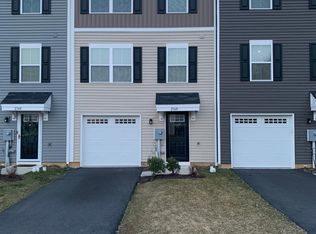 2360 Alex Rd #2360, Easton, PA 18040