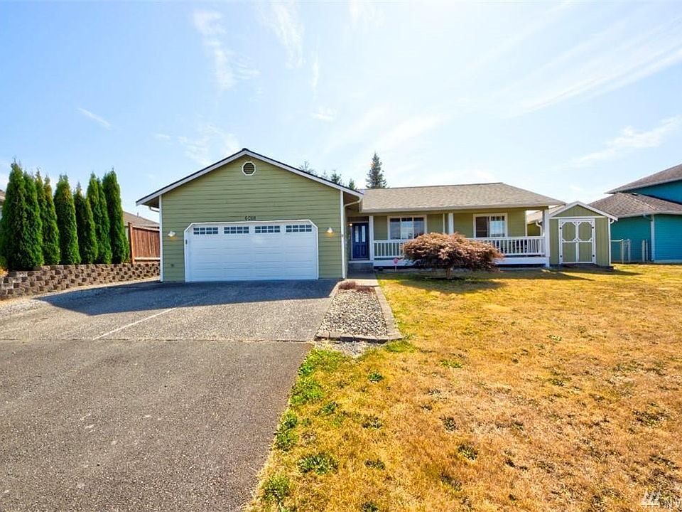 1st image of 6018 44th Pl NE