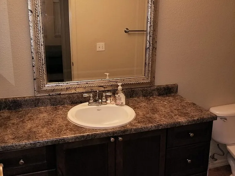 1385 W University Ave #12-191 — Photo 14