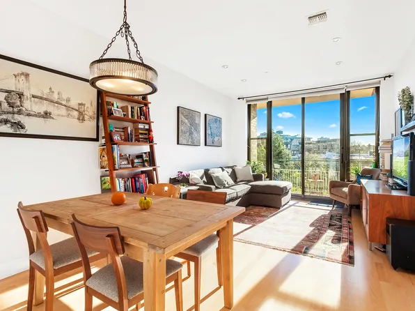 246 Withers Street image 1 of 8