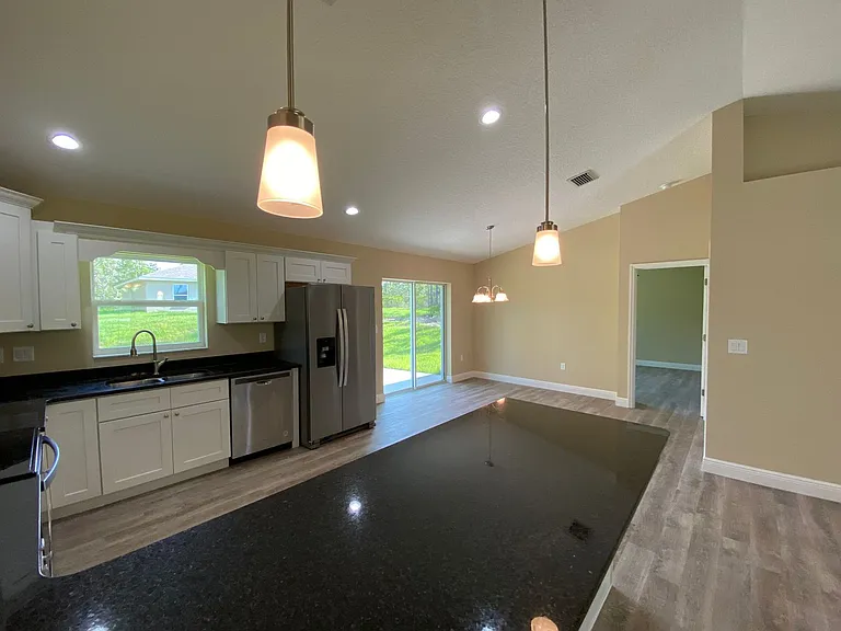 2810 W Pintado Dr — Photo 7
