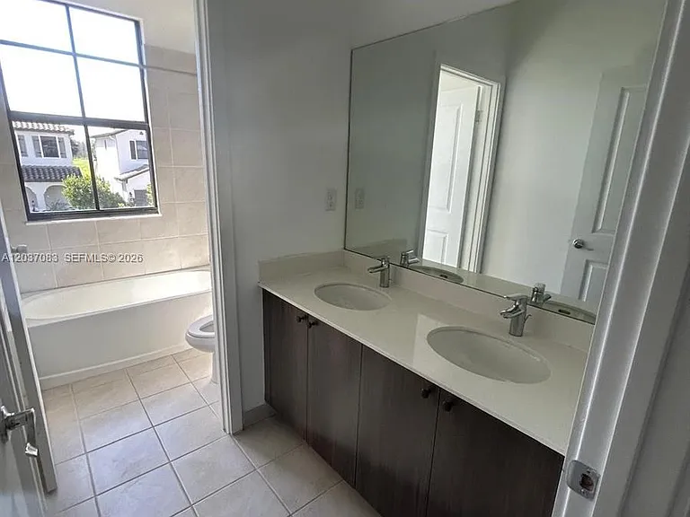 5525 Agostino Way Ave — Photo 24