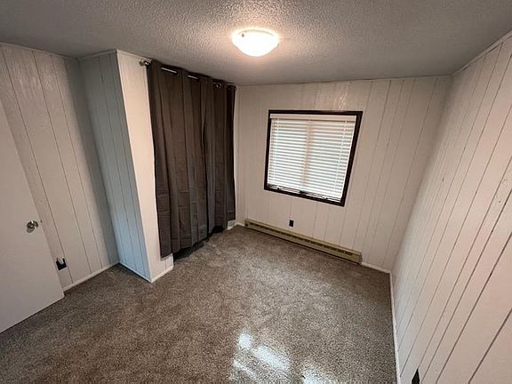 2nd image of 303 Dudley Ave